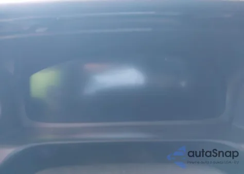 2024 Lincoln Aviator Premiere z USA, uszkodzony, nr VIN 5LM5J6XC1RGL01055